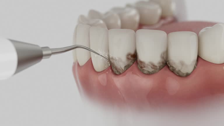 Reliable Emergency Dentist contractor in Fortuna, CA by Smile Center Dentistry